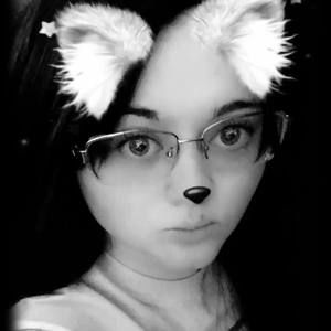 Meet your Posher, Mandy